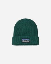 Logo beanie jr - nd_S6102992-PLSL