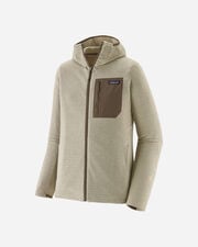 R1 air m - Beige