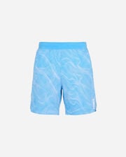 Basic m - Blu