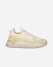 Rs-x heritage w - Bianco
