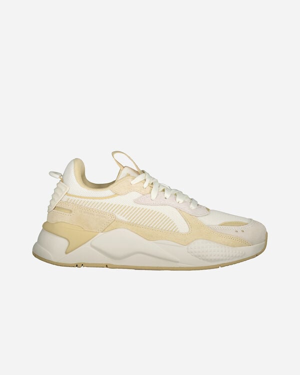 Rs-x heritage w