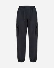 Vibe cargo m - Nero
