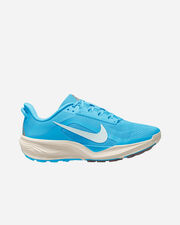Acg pegasus m - Blu