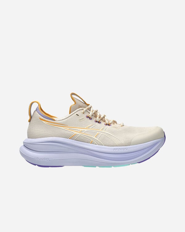 Gel-nimbus 28 w