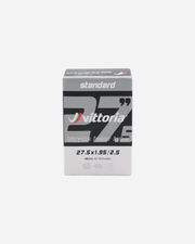 Standard 27.5x1.95/2.50 av sch  - Color mix