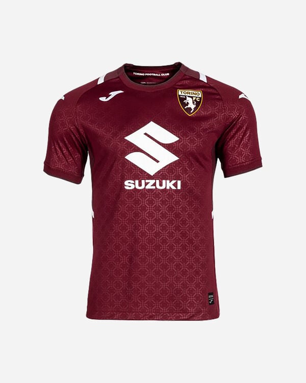 Torino home 26-27 m