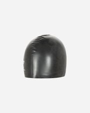 Silicone  - Nero