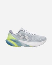 Velociti pace w - Blu