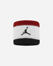 Jordan terry gym  - Color mix