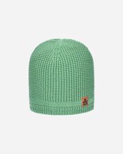Alps  - Verde