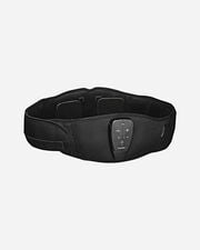Corebelt 1.0  - Nero