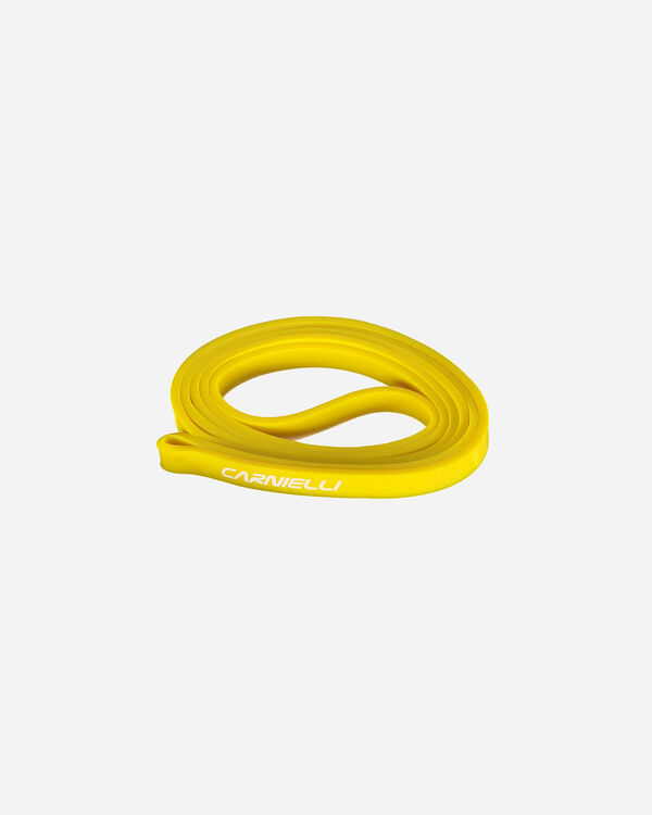 Power band 1,3 cm