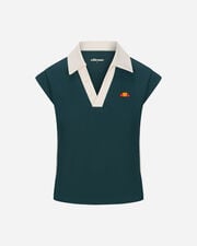 Gioco w - Verde