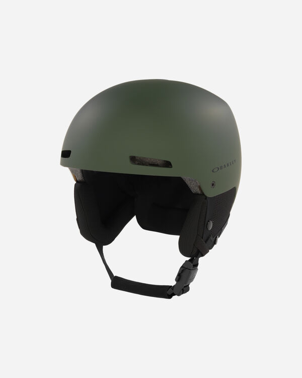 Mod1 pro m