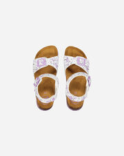 Cork jr - Color mix