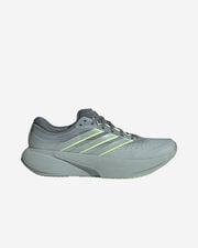 Supernova solution 3 m - Color mix