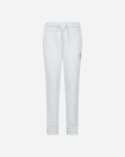 Classic jr - Bianco