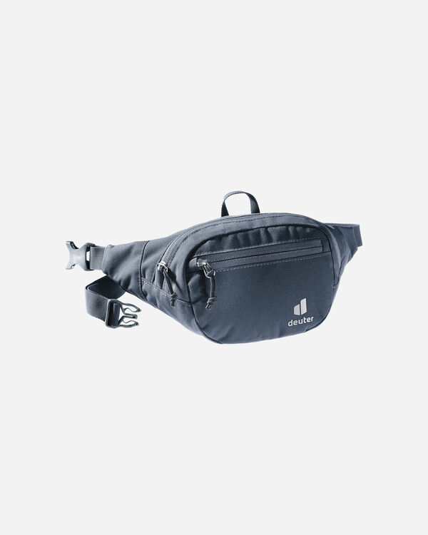Belt i 