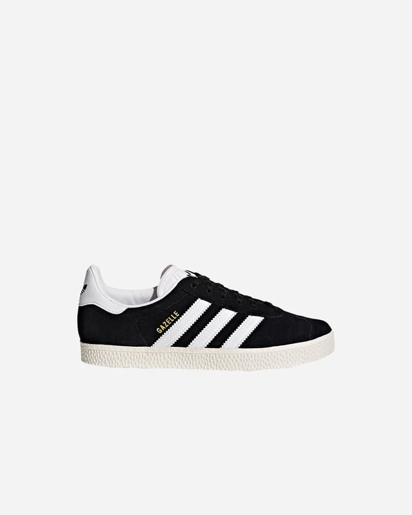 Gazelle jr gs