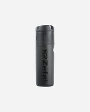 Z box l da 0.8 l  - Nero