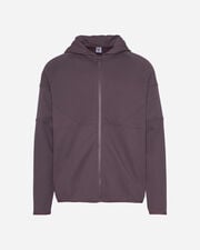 Evolving athletic m - Grigio