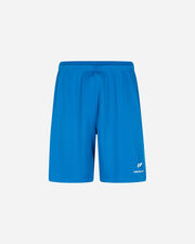 Football m - Blu