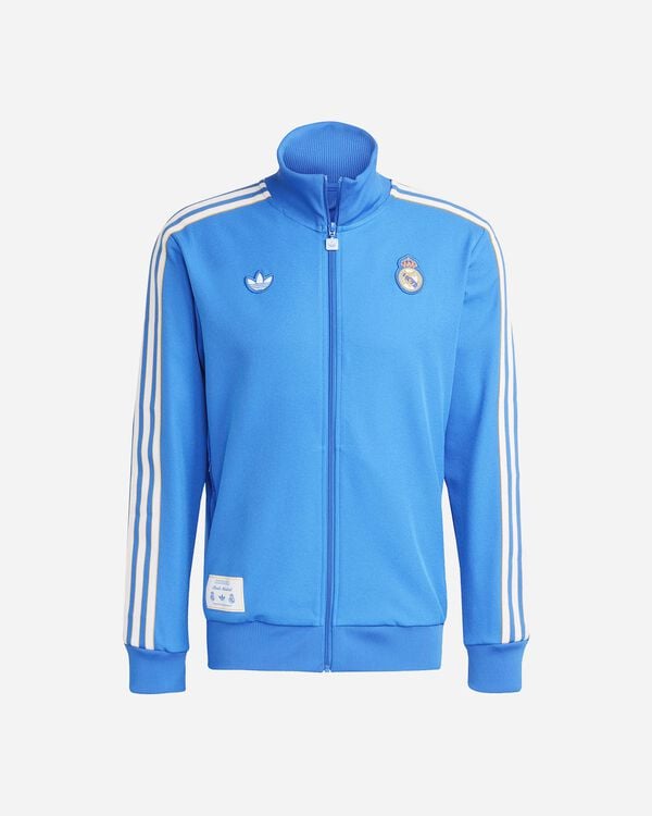 Originals real madrid m