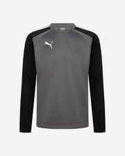 Teamliga m - Grigio