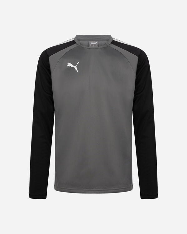 Teamliga m