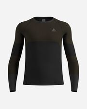 Fundamentals performance warm m - Nero