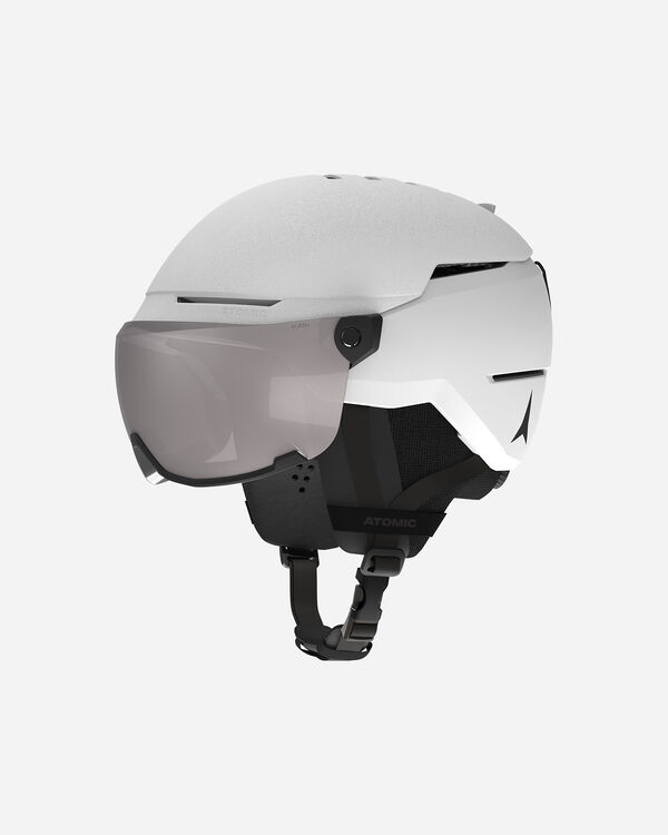Nomad visor w 