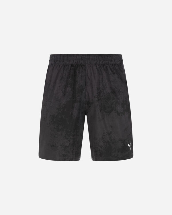 Tad essentials m