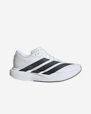 Adizero pacer w - nd_S6036919-UNI