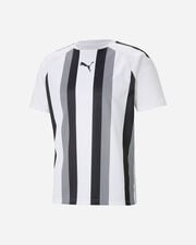 Teamliga match m - Bianco