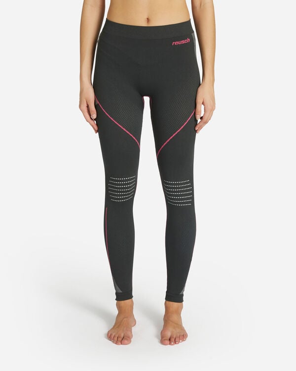 Thermal plus w