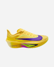 Zoom fly 6 m - Color mix