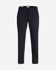 Ollie vance m - Blu Navy