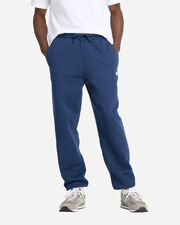Sport essential m - Blu Navy