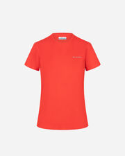 Zero rules light w - Rosso