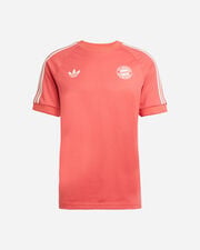 Bayern monaco 24-25 og 3stripes m - Color mix