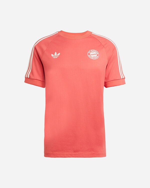 Bayern monaco 24-25 og 3stripes m