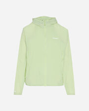 Outwind w - Verde
