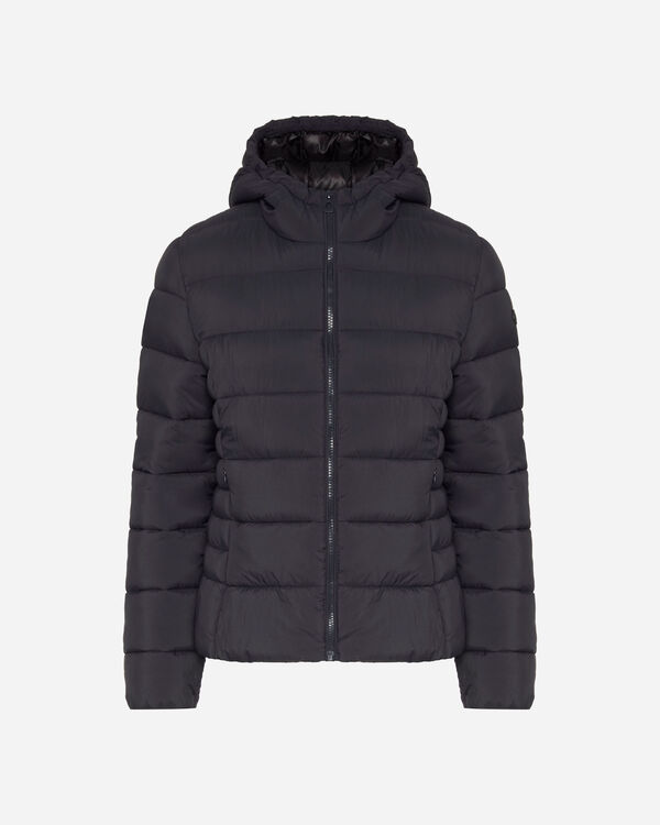 Essential w