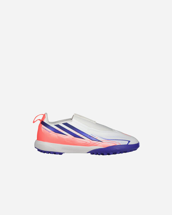 F50 hyperfast league ll tf jr