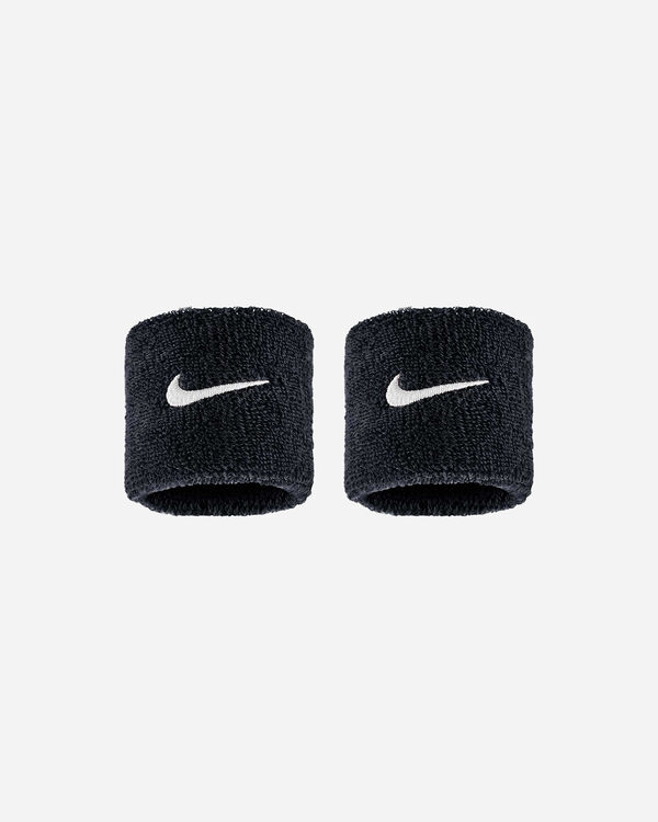 2pack