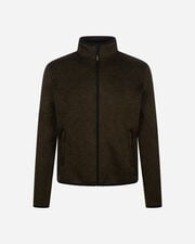 Mountain essential m - Verde