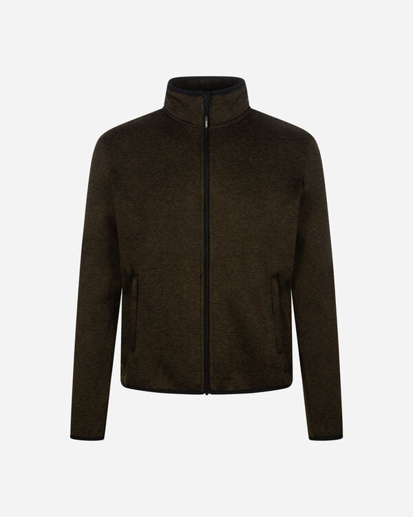 Mountain essential m