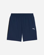 Stretch tech m - Blu