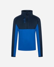Kyril m - Blu royal