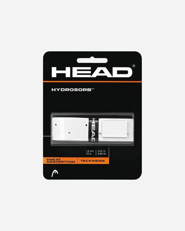 Hydrosorb